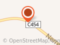 TAFE Gippsland - Leongatha Campus