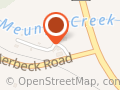 Meunga Creek Caravan Park