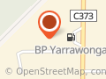 Hargreaves Joinery Yarrawonga