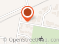 Beaton's Plumbing Benalla Pty Ltd