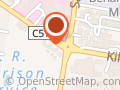 Coster Street Medical Practice