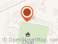 Cash For Cars Shepparton