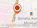 Benalla TAFE