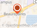 Spot 4 Icecream - Benalla