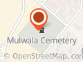 Mulwala Cemetery