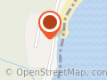 Walkerville Camping Reserve