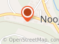 Noojee Library