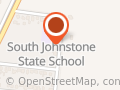 South Johnstone State School