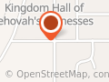 The Orchard Yarrawonga