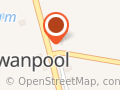 Swanpool Fire Station