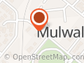Mulwala Lions Football Netball Club