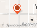Yarrawonga Dental Studio