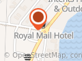 Thales Australia