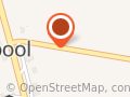 Swanpool Creek Bed & Breakfast