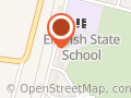 El Arish Butchers