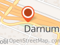 Darnum Self Storage