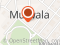 Lavish Wellness Centre Mulwala