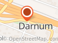 Independent Darnum