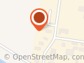 Yarrawonga Mulwala Self Storage