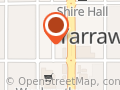 Yarrawonga Complete Car Care Centre