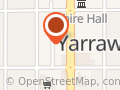 Hadar Homes