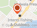 Intents Fishing, Outdoors & 4x4