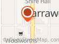 Exit Timeshare Now