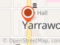 Yarrawonga Bakery