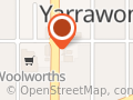Beatty Saw & Mower Service