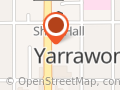 Yarrawonga Glass