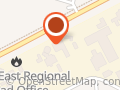 Benalla Motorcycles & Power Equipment
