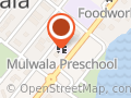 PRE School Mulwala