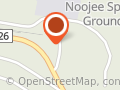 Noojee Primary School