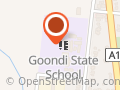 Goondi State School Prep Year