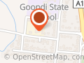 Grow Force Australia Ltd (Innisfail Qld)