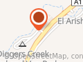 Diggers Creek Motel & Caravan Park