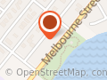 St. Andrews Anglican Church and Op Shop