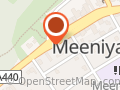 Meeniyan Bicycle Hire