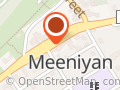 Meeniyan and Community Shop