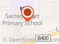 Yarrawonga Preschool