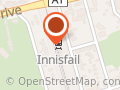 Innisfail Railway Station
