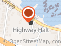 Highway Halt