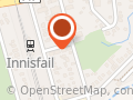 Innisfail Parcel Express