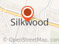 Silkwood Hotel