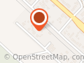 Cardwell Self Storage