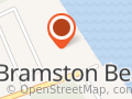 Bramston Park