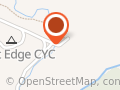 CYC Forest Edge