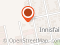 Goodstart Early Learning Innisfail
