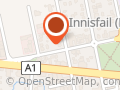 Australian Workers Union (Innisfail Qld)