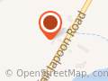 Innisfail Auto Electrics Pty Ltd